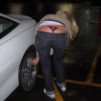 hot girls are here for you 39 gifs.html - 1 HD GIF | Premium Gallery 2021