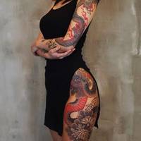 hot girls are here for you 40 gifs.html - 1 HD GIF | Premium Gallery 2020