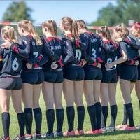 close enough video.html - 1 HD Video | Premium Gallery 2020