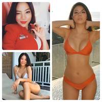 scary and sexy video.html - 1 HD Video | Premium Gallery 2020