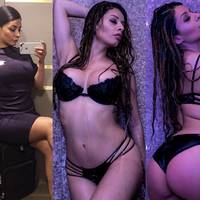 thats not okay video.html - 1 HD Video | Premium Gallery 2021