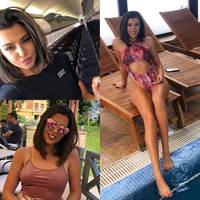 hand bras are the best bras 49 pics.html - 49 HD Photos | Premium Gallery 2020