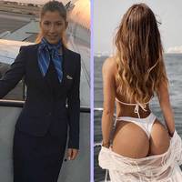 german grandma covers her body in bright tattoos 20 pics.html - 20 HD Photos | Premium Gallery 2020