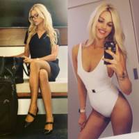 hot girls are here for you 40 gifs.html - 1 HD GIF | Premium Gallery 2021