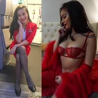 impressive transformation from 140 to 70 kg 21 pics.html - 21 HD Photos | Premium Gallery 2021