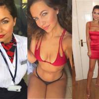 look at all these booties 47 pics.html - 47 HD Photos | Premium Gallery 2020