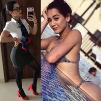 drunk girls this never ends well 28 gifs.html - 1 HD GIF | Premium Gallery 2020