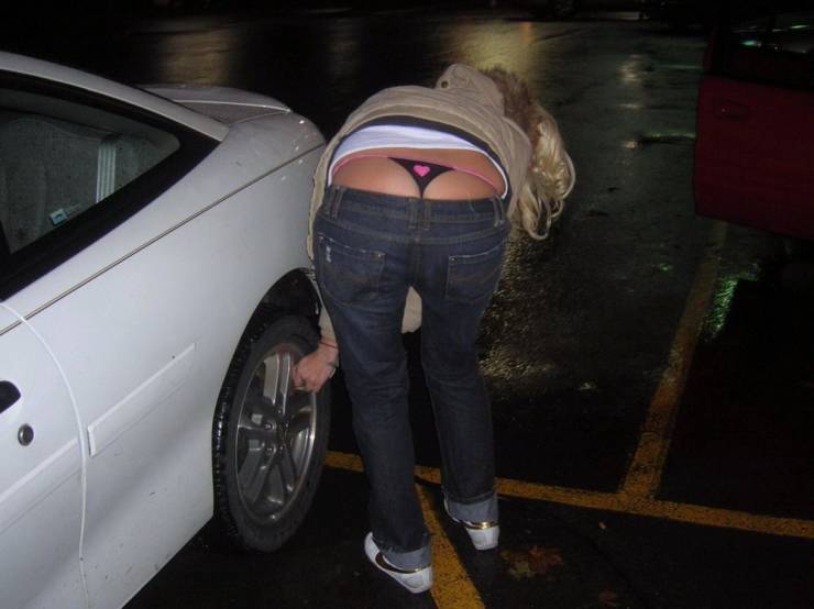 grownup corner 62 pics 15.html - 62 HD Photos | Premium Gallery 2020