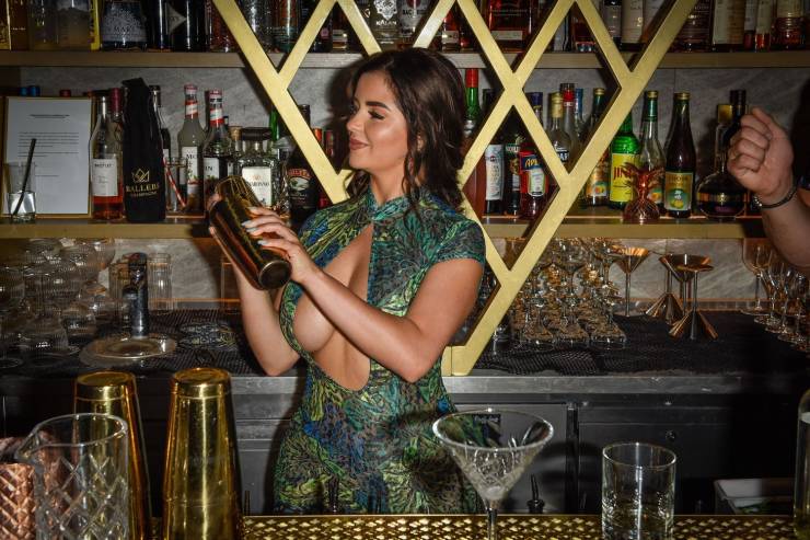 grownup corner 62 pics 15.html - 62 HD Photos | Premium Gallery 2020