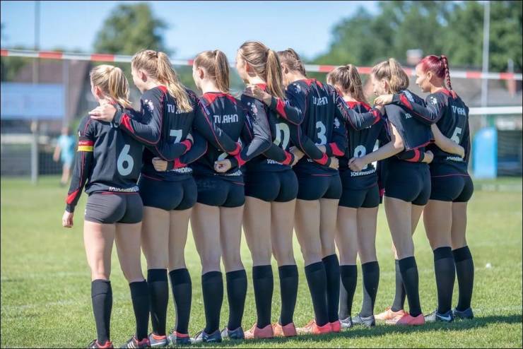 grownup corner 62 pics 15.html - 62 HD Photos | Premium Gallery 2020