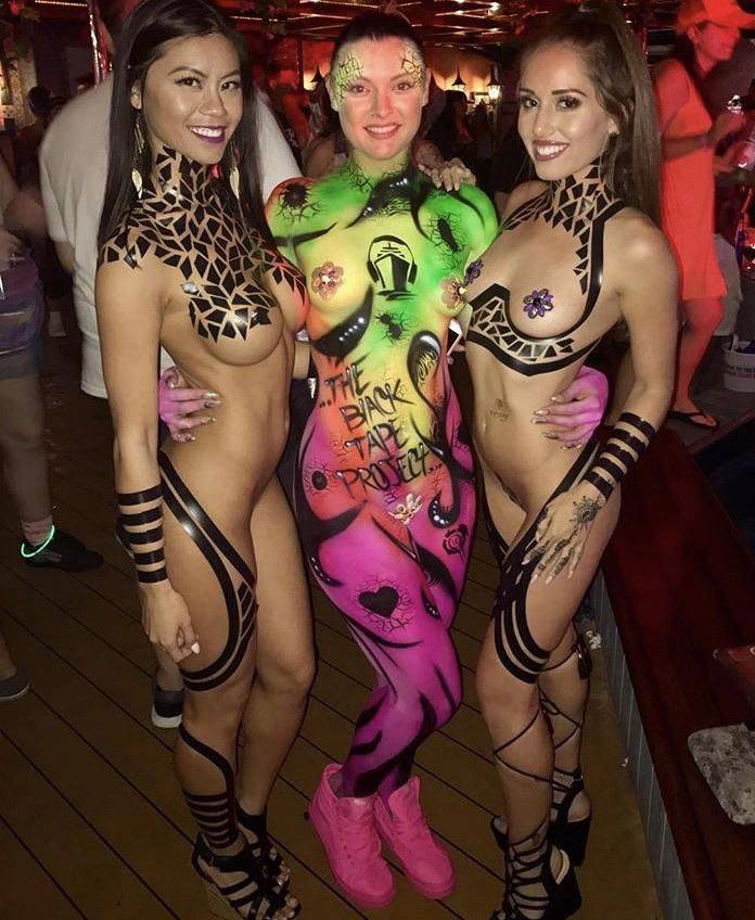 grownup corner 62 pics 15.html - 62 HD Photos | Premium Gallery 2020