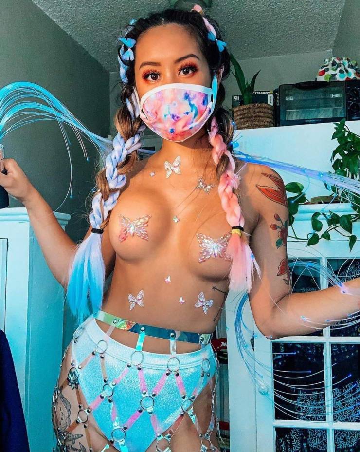 grownup corner 62 pics 15.html - 62 HD Photos | Premium Gallery 2020