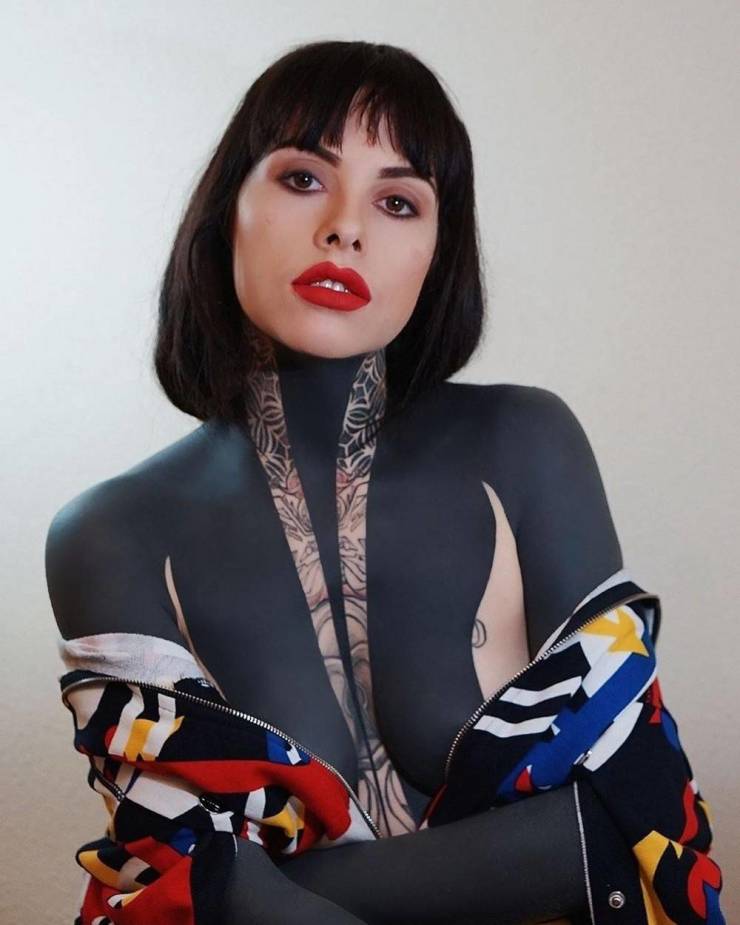 grownup corner 62 pics 15.html - 62 HD Photos | Premium Gallery 2020