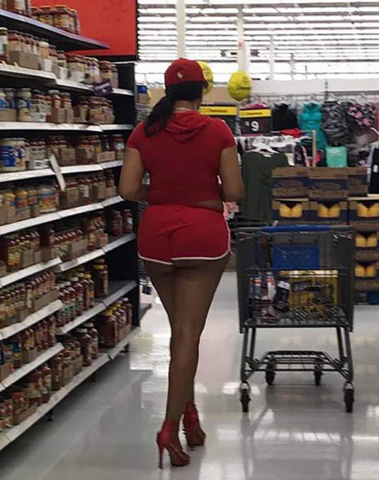 grownup corner 62 pics 15.html - 62 HD Photos | Premium Gallery 2020