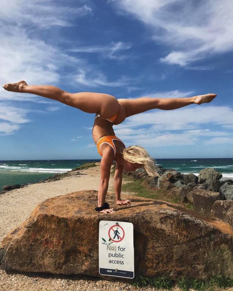 grownup corner 62 pics 15.html - 62 HD Photos | Premium Gallery 2020