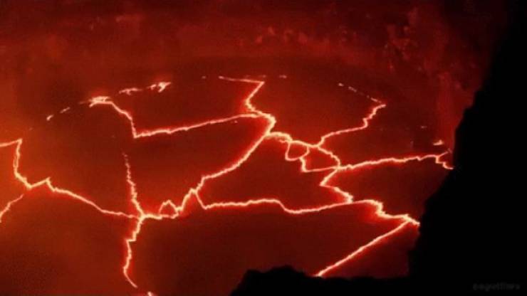 That’s A Wow Right There!