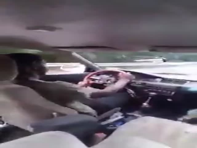 Never Forget The Most Important Thing!