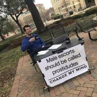 oh my those tight dresses 46 pics.html - 46 HD Photos | Premium Gallery 2021