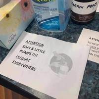 you can fail even if youre hot 26 gifs.html - 1 HD GIF | Premium Gallery 2020