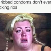 trying to get into those jeans video.html - 1 HD Video | Premium Gallery 2020