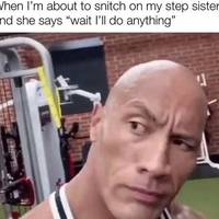 bad bad shorts video.html - 1 HD Video | Premium Gallery 2020