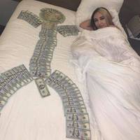 see the full spectrum with these tattooed girls 46 pics.html - 46 HD Photos | Premium Gallery 2020