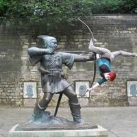 poor guy video.html - 1 HD Video | Premium Gallery 2021