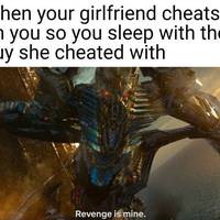 hand bras are the best bras 44 pics.html - 44 HD Photos | Premium Gallery 2021