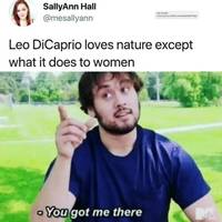 the hottest female tennis players of wimbledon 2016 46 pics.html - 46 HD Photos | Premium Gallery 2016