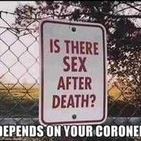 its so tasty video.html - 1 HD Video | Premium Gallery 2020