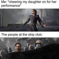 sexy slow motion video.html - 1 HD Video | Premium Gallery 2021