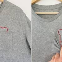 dont cough in other peoples faces video.html - 1 HD Video | Premium Gallery 2020