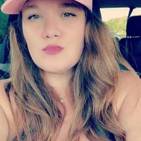 men your memes have arrived 30 pics.html - 30 HD Photos | Premium Gallery 2020