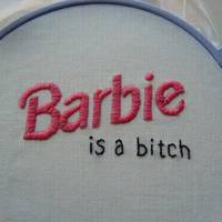 grownup corner 62 pics.html - 62 HD Photos | Premium Gallery 2021