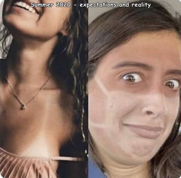 Dirty Mind, Come Here!