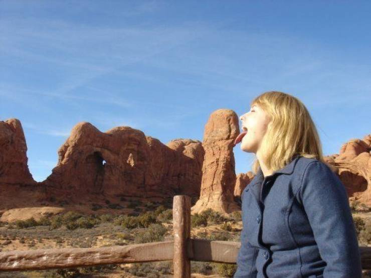 Dirty Mind, Come Here!