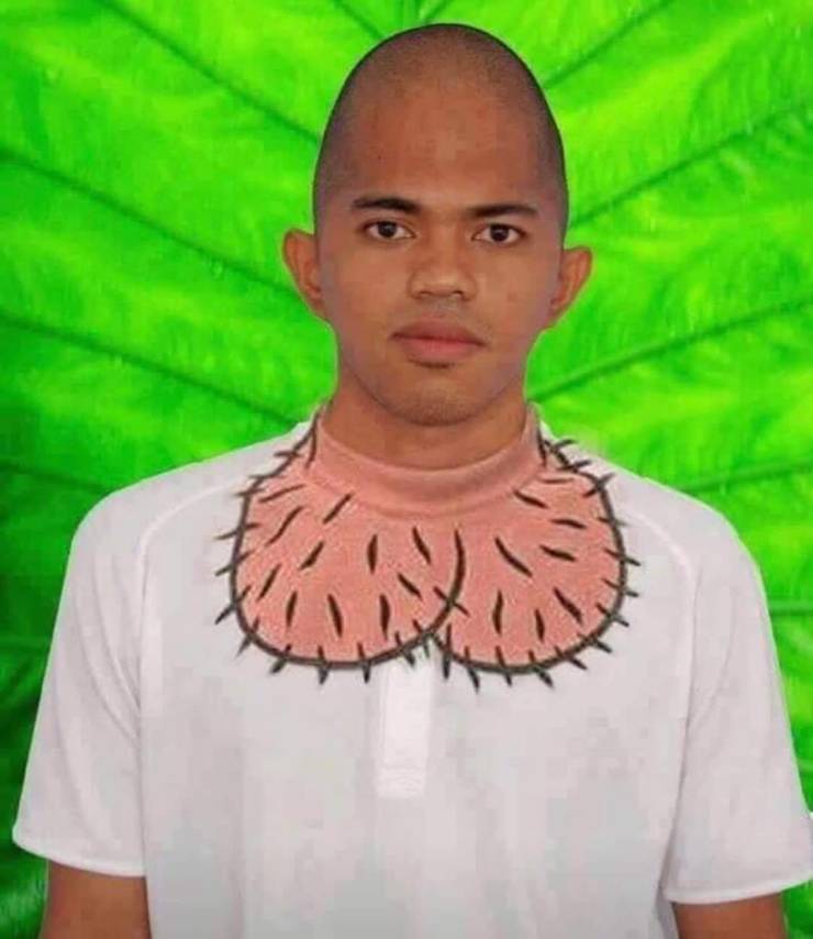 Dirty Mind, Come Here!