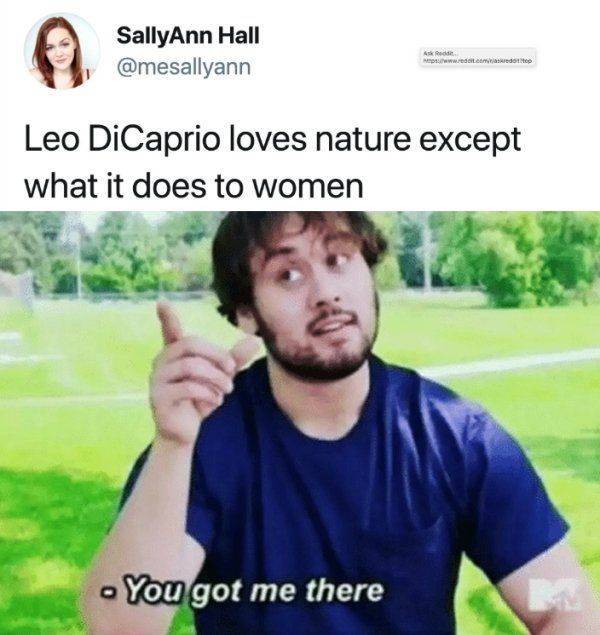 Dirty Mind, Come Here!