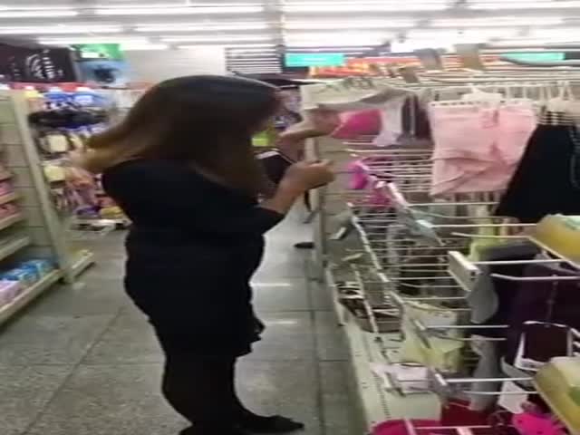 Chinese TV Shows Rival Japanese Ones…