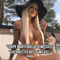 girls put their best butts forward 52 pics 2 gifs.html - 52 HD GIF | Premium Gallery 2016