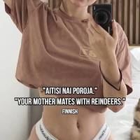 24yearold guy proposes to his 61yearold girlfriend 13 pics.html - 13 HD Photos | Premium Gallery 2021