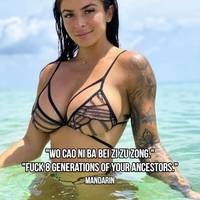 corsets nothing more 48 pics.html - 48 HD Photos | Premium Gallery 2021