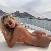 enjoy the slowmo video.html - 1 HD Video | Premium Gallery 2020