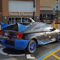 those jeans cant hold any longer 48 pics.html - 48 HD Photos | Premium Gallery 2021