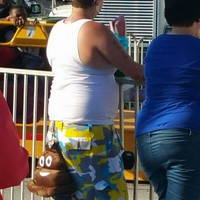 shorts are never too short 50 pics.html - 50 HD Photos | Premium Gallery 2021