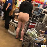 you cant hide em 44 pics.html - 44 HD Photos | Premium Gallery 2021