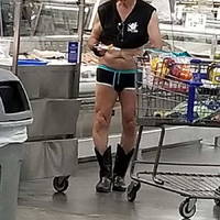 no more bras 58 pics.html - 58 HD Photos | Premium Gallery 2021