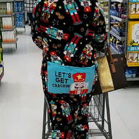 the buttcracks of walmart 37 pics.html - 37 HD Photos | Premium Gallery 2014