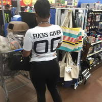 grownup corner 70 pics.html - 70 HD Photos | Premium Gallery 2020