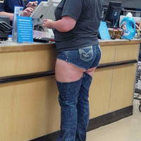 fails better hot fails 41 gifs.html - 1 HD GIF | Premium Gallery 2021